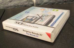 Nintendo DS Browser (03)